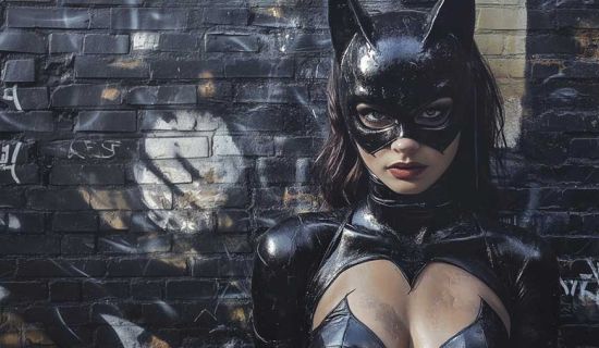 catwoman-lincarnation-de-lindependance-feminine-0998ff89 image