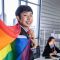 5-conseils-pour-faire-son-coming-out-lesbien-au-travail-0e4b328c Les femmes sont-elles plus bisexuelles que les hommes ?