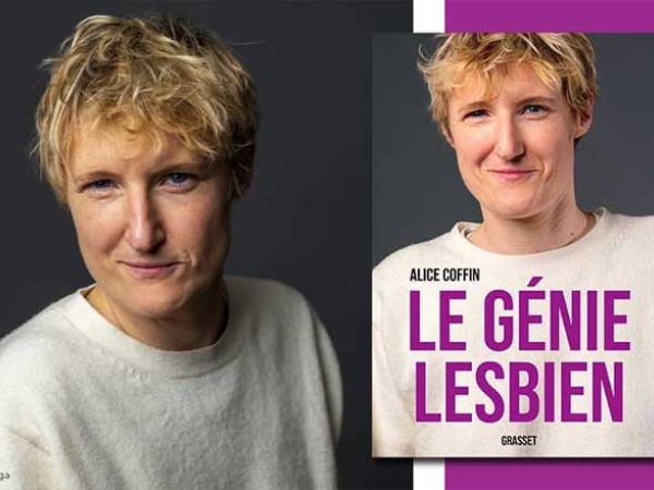 genie-lesbien-alice-coffin-1175594f Lesbia Mag | Magazine lesbien
