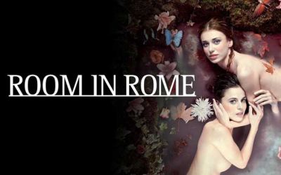 film-lesbien-room-in-rome-206e2c31 Lesbia Mag | Magazine lesbien