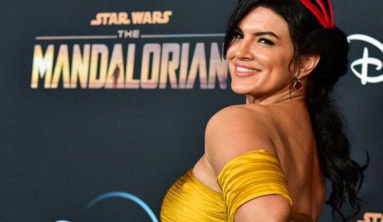 gina-carano-regle-a-lamiable-son-conflit-judiciaire-avec-disney-et-lucasfilm-grace-au-soutien-delon-musk-21233883 image