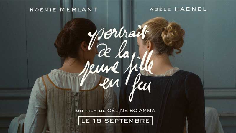 portrait-de-la-jeune-fille-en-feu-film-dramatique-francais-lesbien-219fa5b0 image