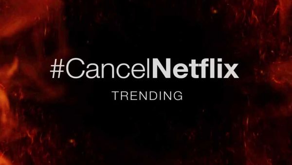 annulation-de-comptes-netflix-ce-quil-faut-savoir-sur-lappel-au-boycott-transphobe-279cd006 image