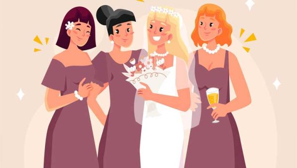 mariage-pour-tous-guide-pratique-lesbienne-2cd66817 Histoire lesbienne et féministe