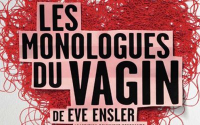 monologue-du-vagin-eve-enseler-2d911d7e Lesbia Mag | Magazine lesbien et actualités lesbiennes