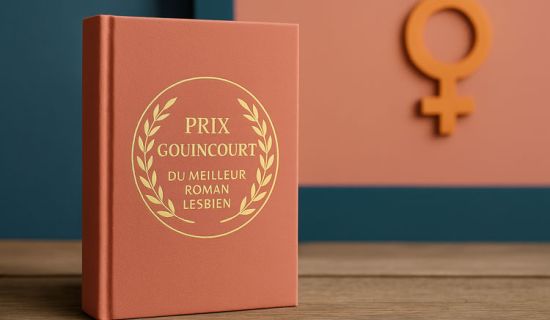 prix-gouincourt-lesbien-raisonnable-324cc12a image