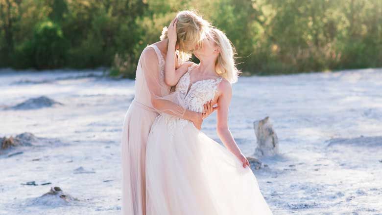 mariage-lesbien-36a6a11e Mariage lesbien | Archive de nos articles