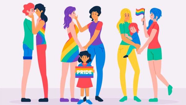 17-mai-journee-lgbt-phobie-3e8c602a Histoire lesbienne et féministe