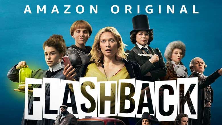 flashback-film-amazon-prime-feministe-3e17e971 image