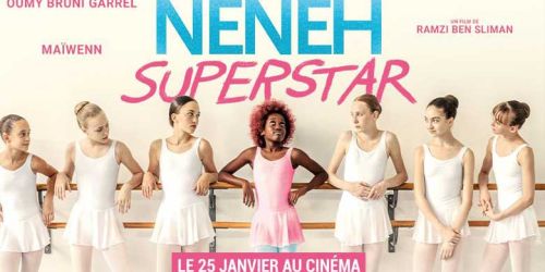 neneh-superstar-places-4c0821db Lesbia Mag | Magazine lesbien