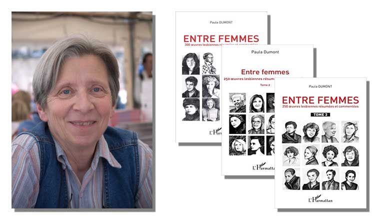 Paula-Dumont-autrice-entres-femmes-502fc37f Nos interviews d'autrices lesbiennes francophones