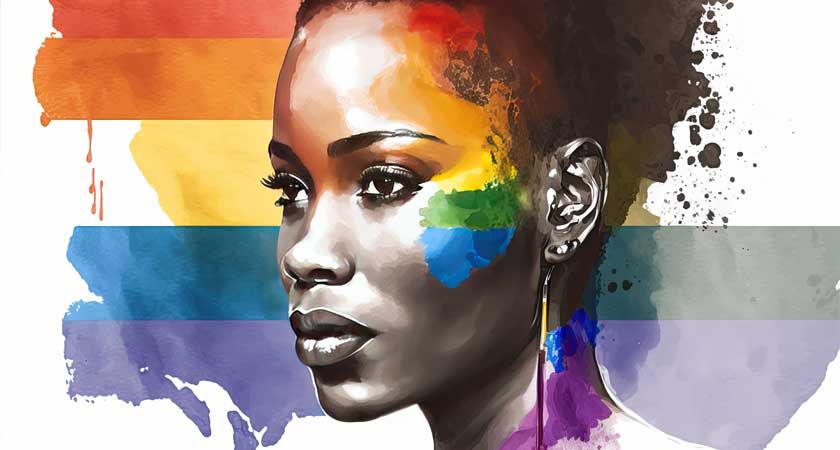 lesbiennes-acceptees-hommes-gays-etude-mondiale-60faefe4 Home | Lesbia Magazine