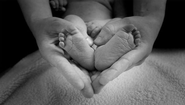 adoption-femmes-lesbiennes-690e260f image