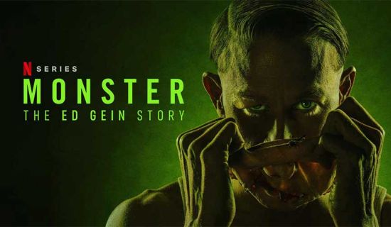 ed-gein-ryan-murphy-revisite-le-mythe-du-tueur-associe-au-transgenre-6a338ef2 image