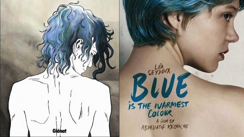 le-bleu-est-une-couleur-chaude-roman-graphique-lesbien-71a5c814 image