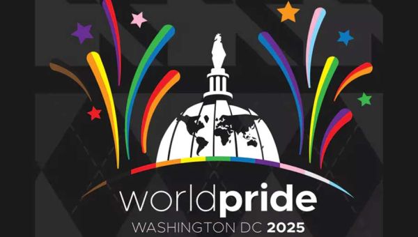 des-appels-au-boycott-du-worldpride-2025-emergent-788014f8 image
