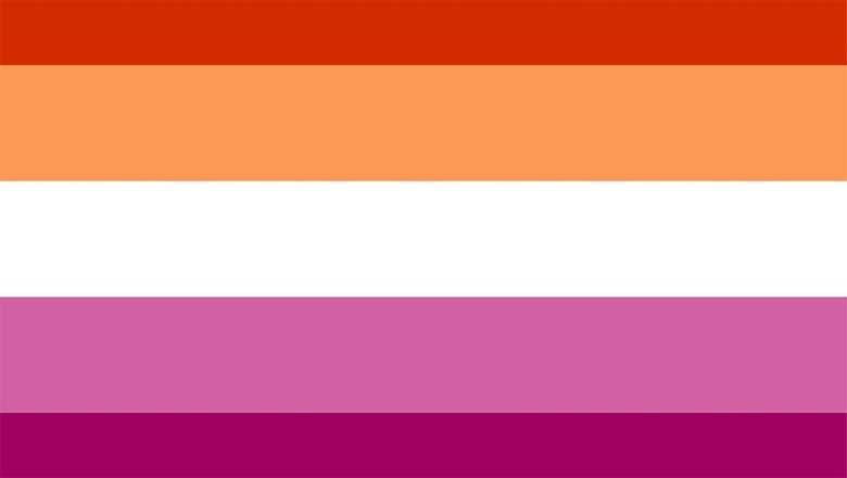drapeaux-lesbiens-7b566510 image drapeaux-lesbiens-7b566510 Arts et Culture