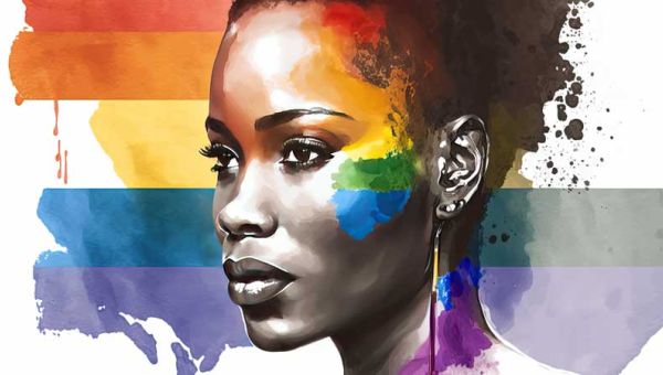 lesbiennes-acceptees-hommes-gays-etude-mondiale-8495f3b4 Blog d'Actualités Lesbiennes : Dernières Infos & Tendances | Lesbia Magazine
