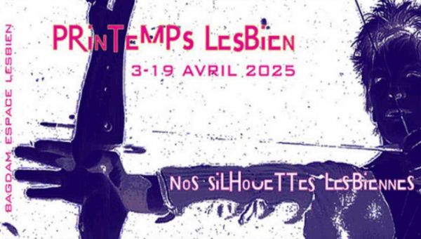 le-printemps-lesbien-revient-a-toulouse-pour-sa-26e-edition-du-3-au-19-avril-2025-8935c39f image