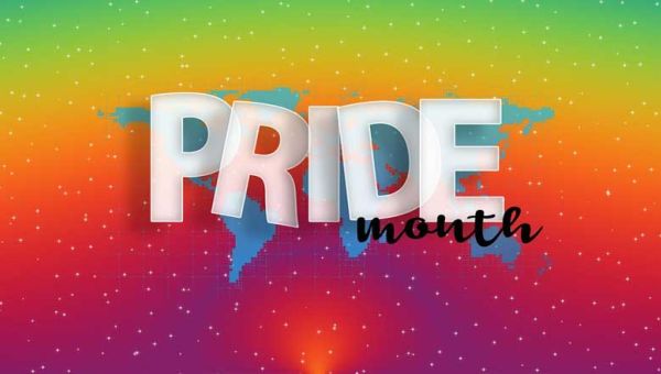 gay-pride-lesbienne-8b5e17ee Histoire lesbienne et féministe