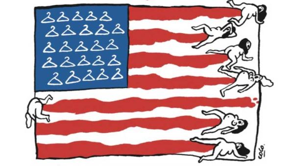 etats-unis-ivg-avortement-8ef0bdb3 image etats-unis-ivg-avortement-8ef0bdb3 Billets d'humeur