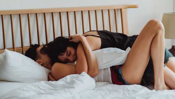 orgasme-lesbien-femmes-8fd11643 image orgasme-lesbien-femmes-8fd11643 Actualités