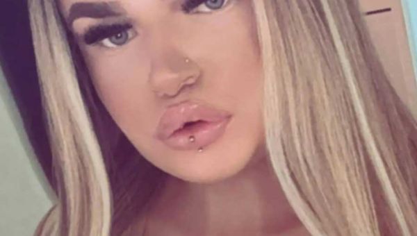 une-femme-trans-reconnue-coupable-dagression-sexuelle-pour-ne-pas-avoir-revele-quelle-etait-trans-9059d88b image