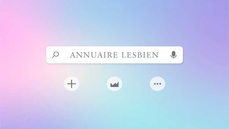 annuaire-lesbien-975df38b Articles liés aux entreprises lesbiennes francophones