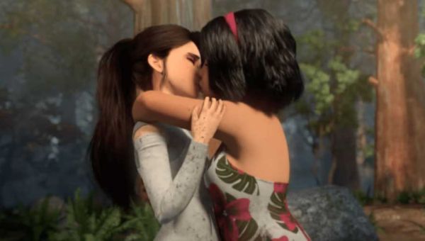 polemique-autour-dun-baiser-lesbien-le-createur-de-jurassic-world-reagit-9780ba78 image