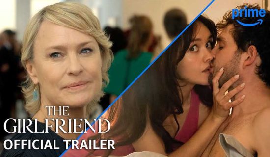 the-girlfriend-la-serie-avec-une-robin-wright-lesbienne-9cc45ad7 image