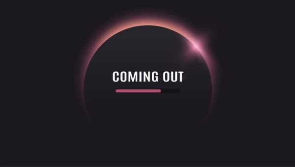 faire-son-coming-out-9f02e1b8 image