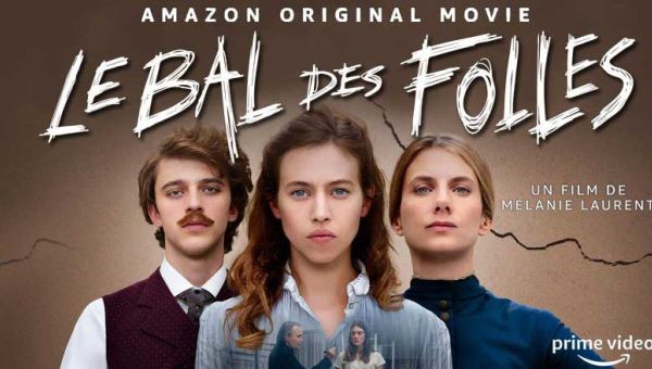 le-bal-des-folles-film-francais-misogynie-violence-mythe-hysterie-a2d8c1c0 image le-bal-des-folles-film-francais-misogynie-violence-mythe-hysterie-a2d8c1c0 Histoire lesbienne et féministe