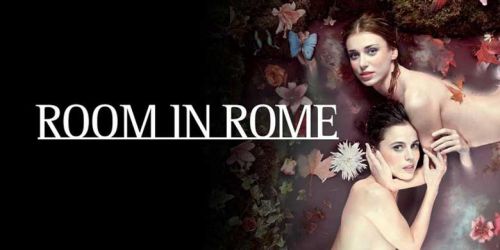 film-lesbien-room-in-rome-a7c8e772 Lesbia Mag | Magazine lesbien