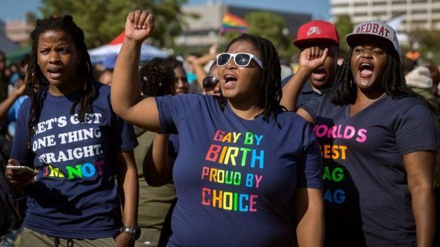 depenalisation-homosexualite-dans-le-monde-b018f10b Articles traitant des enjeux LGBT en Afrique