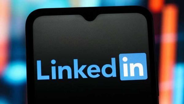 megenrage-et-deadnaming-linkedin-efface-une-protection-essentielle-de-sa-politique-anti-haine-b11c10b1 image