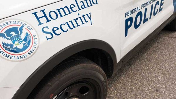 les-services-de-renseignement-americains-effacent-les-personnes-trans-des-rapports-de-securite-b849432b image