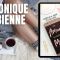 amouraugoutdemiel-ebook-bd77813d Lux tenebris : roman de fantasy lesbienne