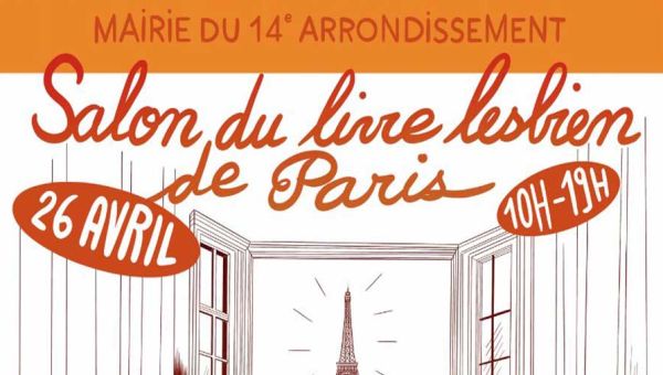salon-livre-lesbien-paris-2025-bf81a316 image