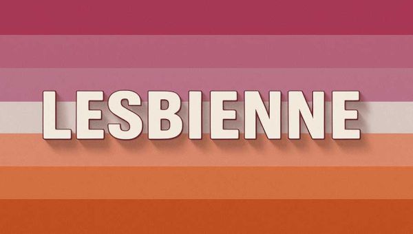 pourquoi-avez-vous-peur-de-dire-le-mot-lesbienne-cdeb0804 image
