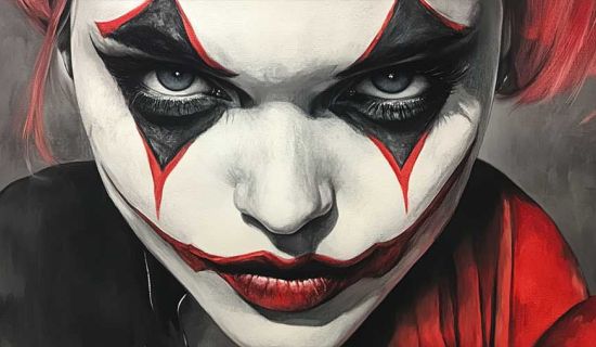 harley-quinn-un-symbole-de-liberte-et-daffranchissement-pour-les-femmes-d148bbbc image