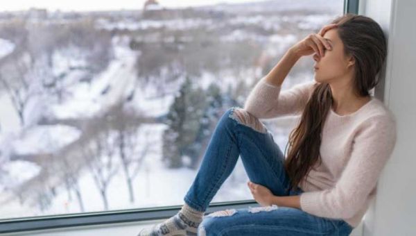 guide-lesbien-de-la-depression-saisonniere-ou-trouble-affectif-saisonnier-strategies-pour-faire-face-d4f586d2 image