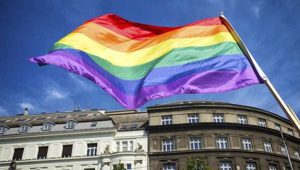 temoignage-representation-lesbienne-jeune-media-d7224b54 image