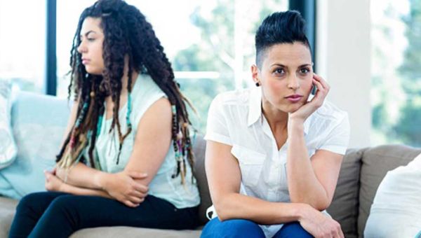 pourquoi-les-couples-lesbiens-divorcent-ils-plus-souvent-d88273e6 image