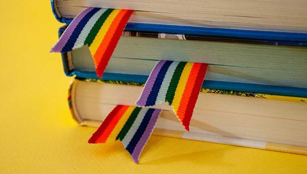 temoignage-je-suis-lesbienne-et-les-livres-lesbiens-auraient-pu-changer-ma-vie-d910667b image