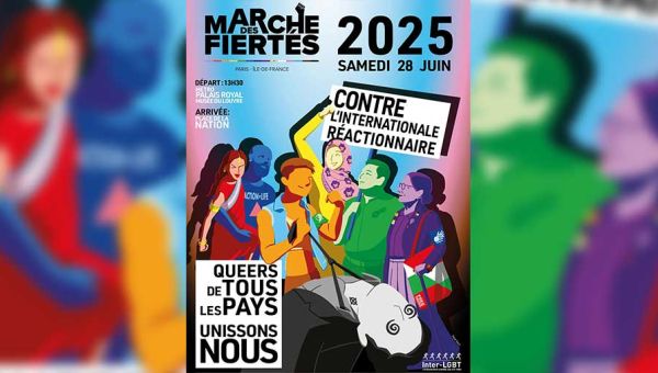 la-gay-pride-de-paris-recuperee-par-les-couloirs-etroits-de-la-politique-e72f9f4e image