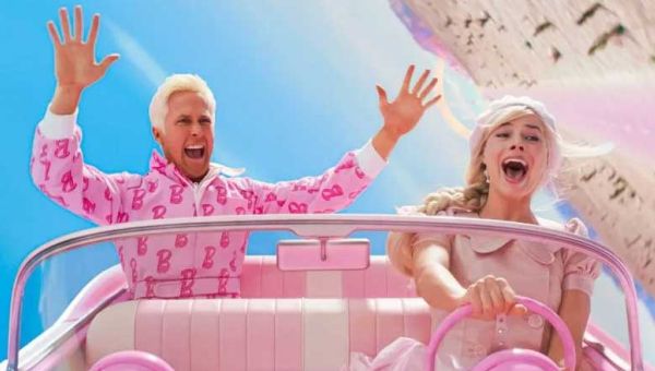 barbie-le-film-une-comedie-americaine-moins-superficielle-quil-ny-parait-f49803a8 image