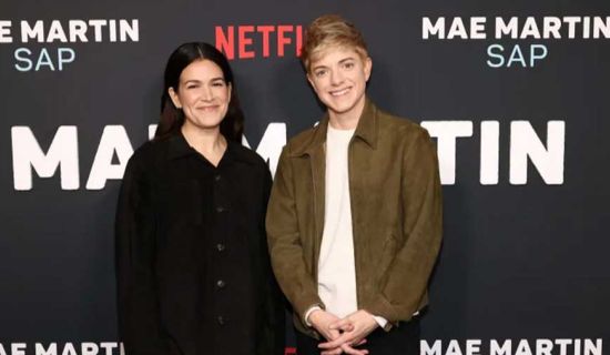 la-serie-queer-de-mae-martin-sur-netflix-va-vous-retourner-le-cerveau-f55063c0 image