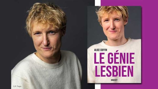 genie-lesbien-alice-coffin-f7a31378 Actualités lesbiennes | Lesbia Magazine