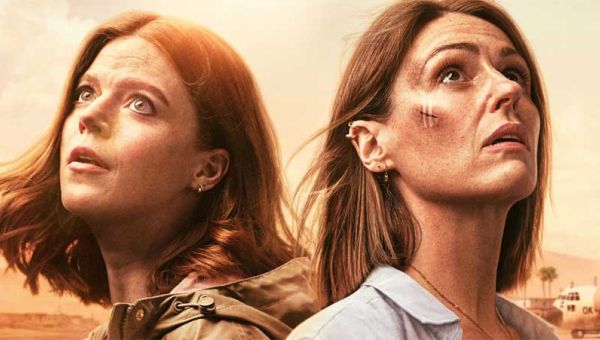 vigil-la-saison-2-confirmee-par-la-bbc-avec-une-premiere-bande-annonce-fa2e39b2 image
