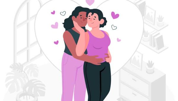 histoire-coming-out-lesbien-fb90bb3d image